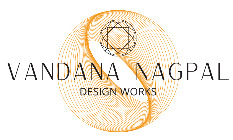 design work logo