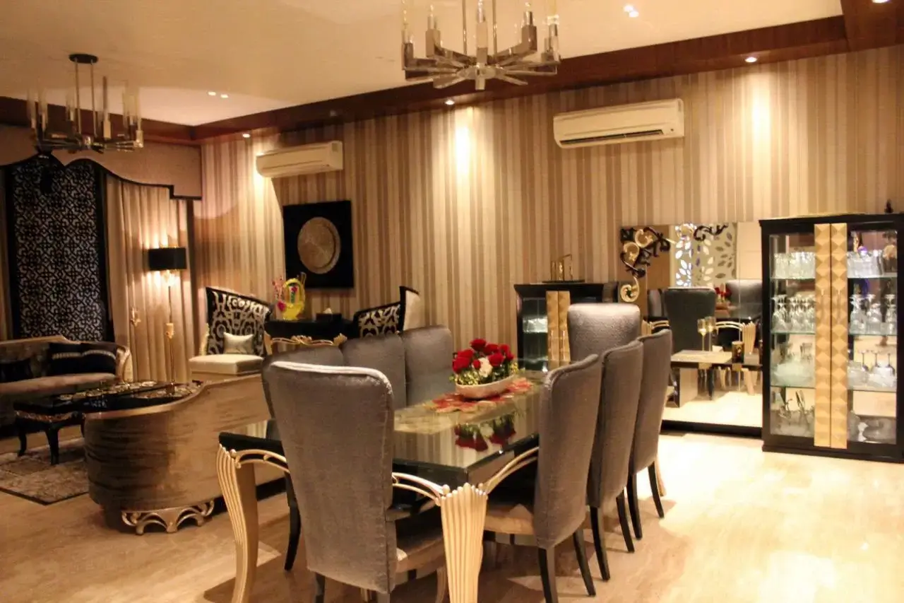turnkey interior designer in chandigarh, mohali