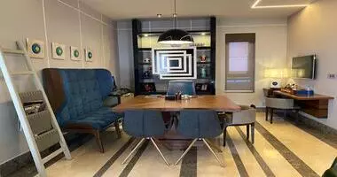 Commercial interior designer in mohali, chandigarh