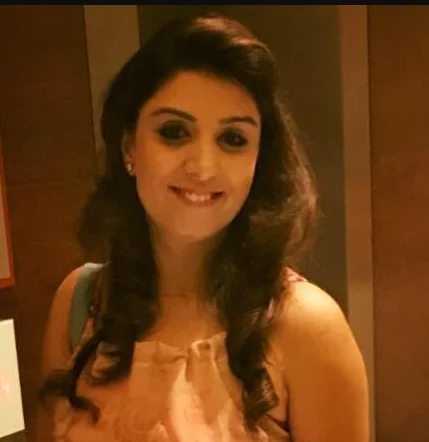 Vandana Nagpal interior designer in mohali, chandigarh